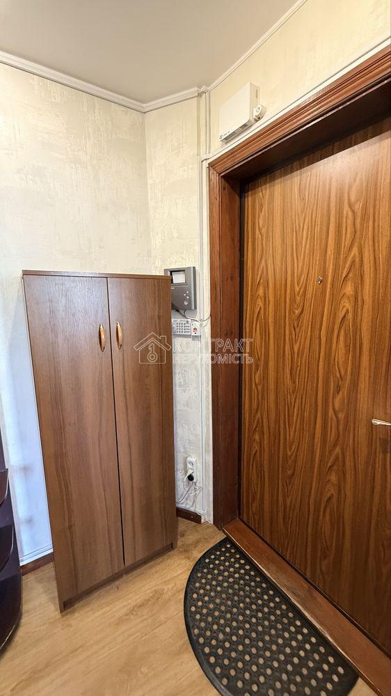 кімната