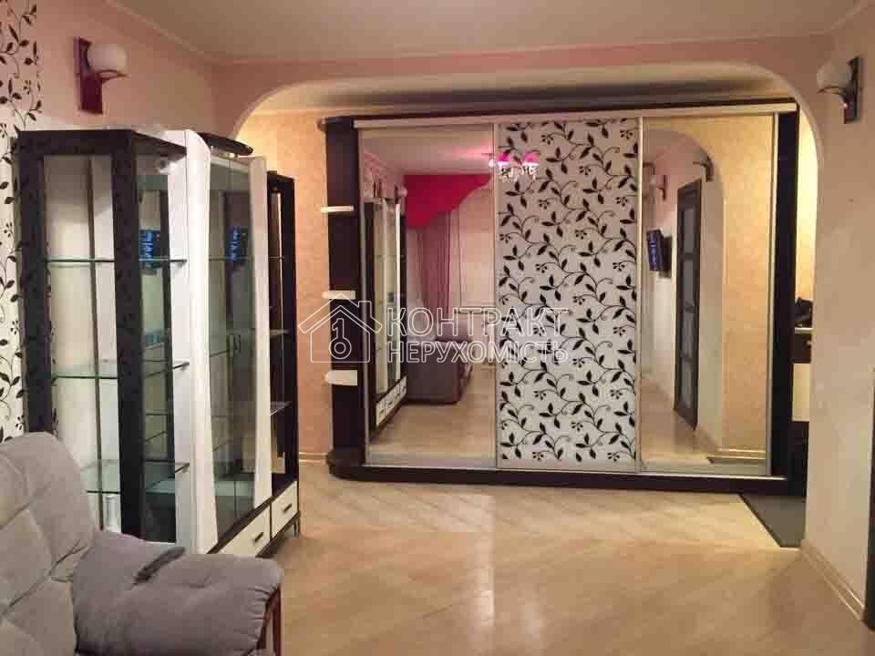 кімната