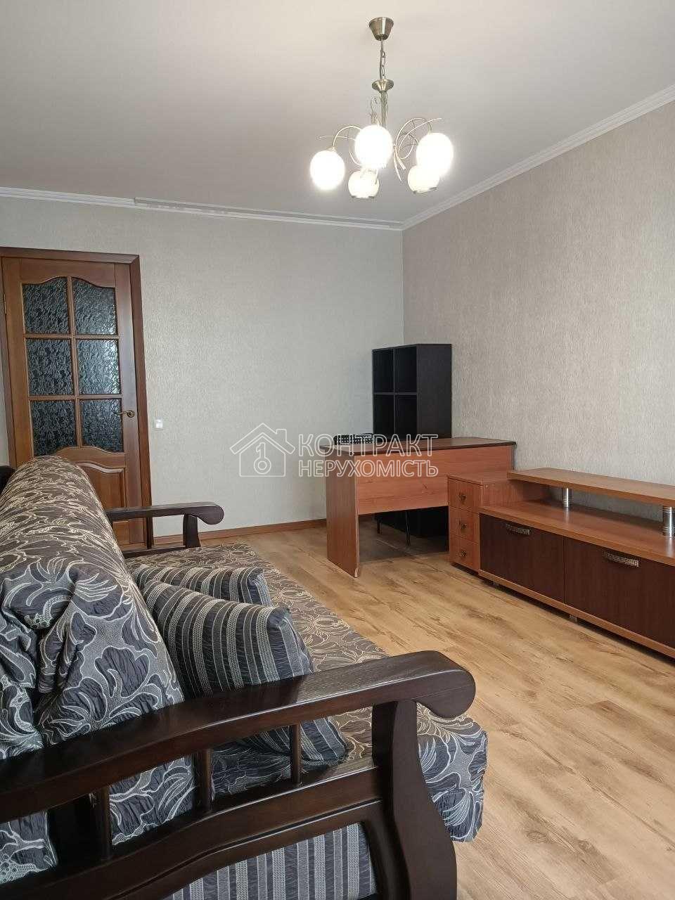 кімната