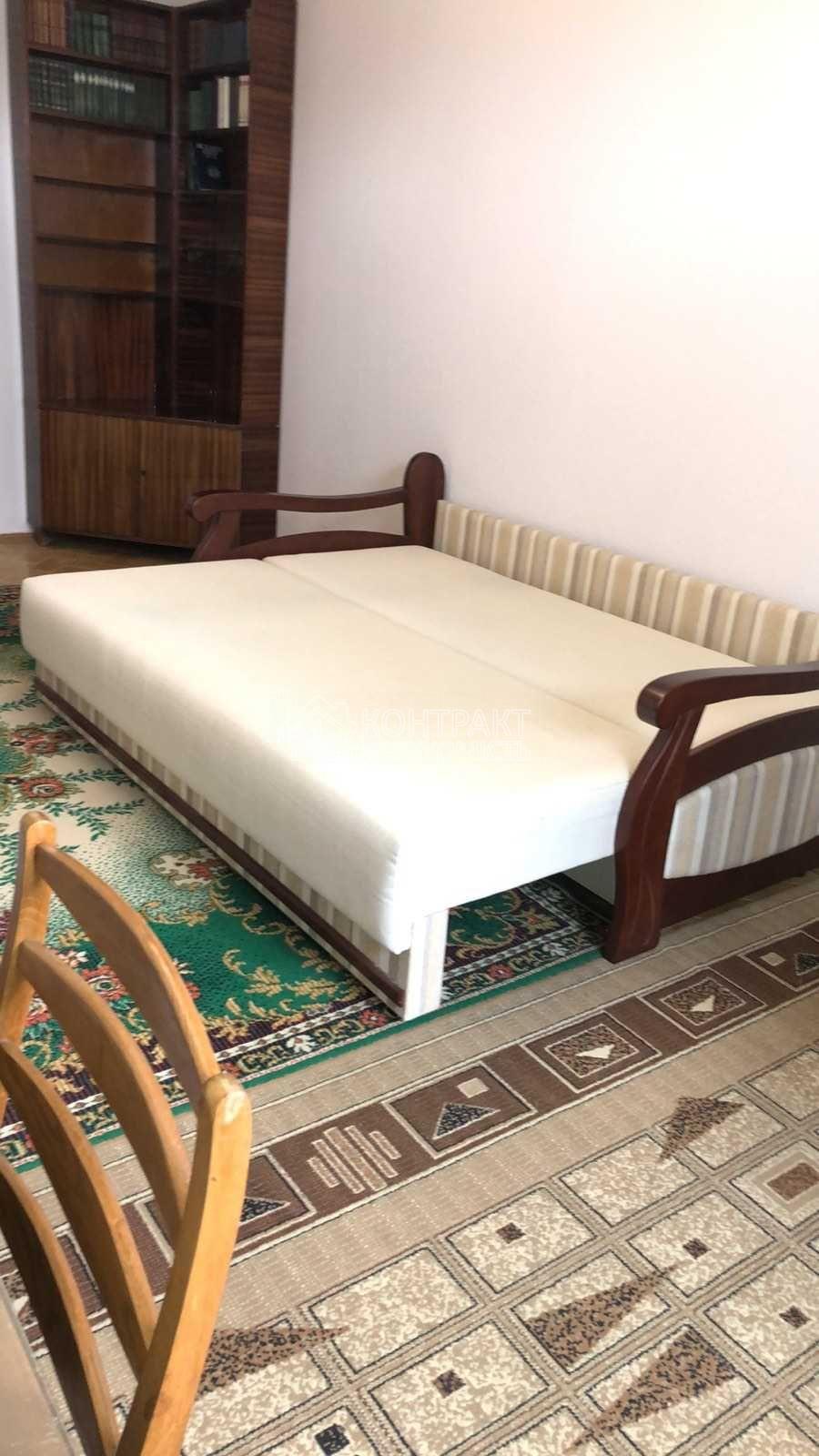 кімната