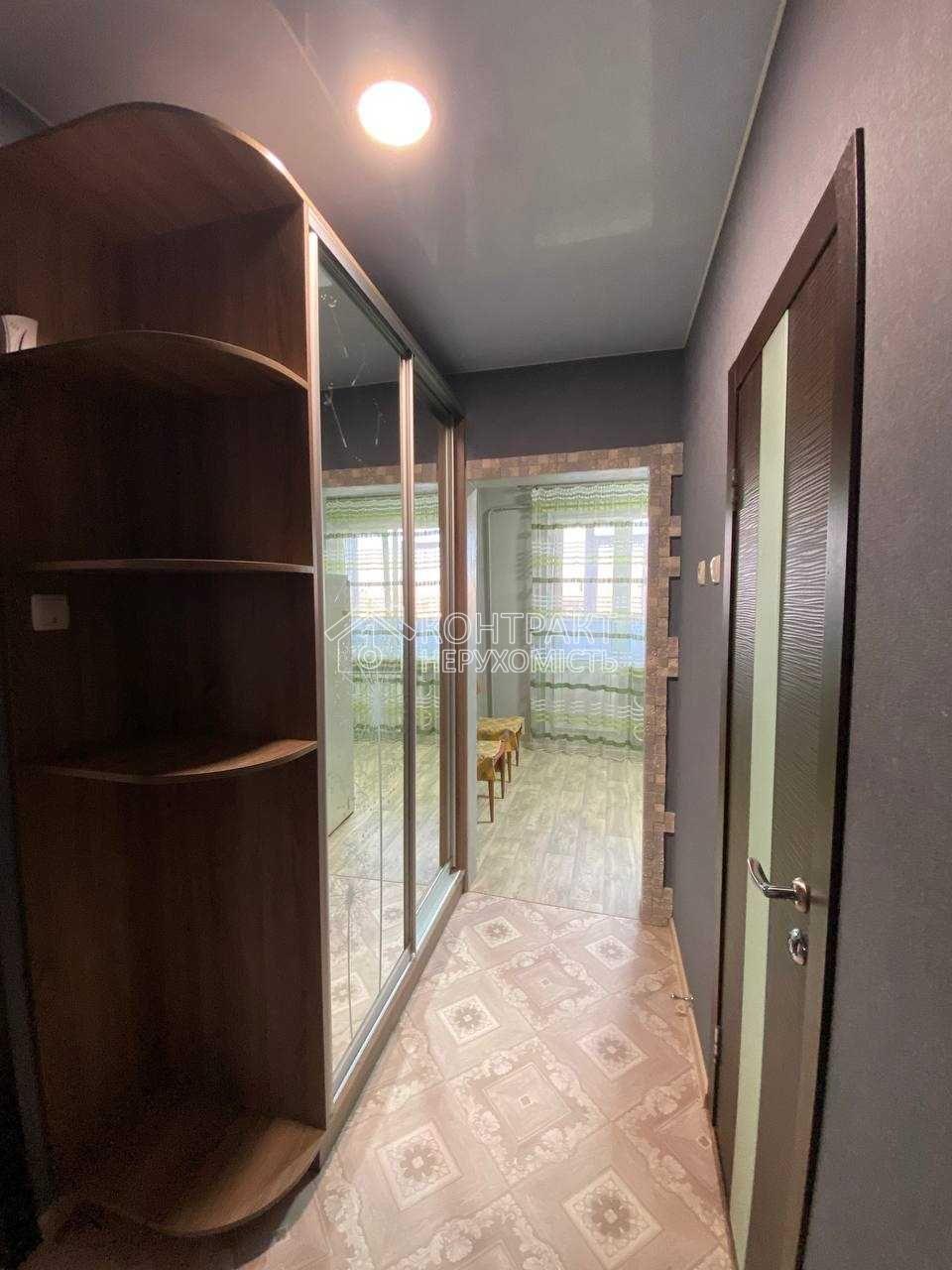 кімната