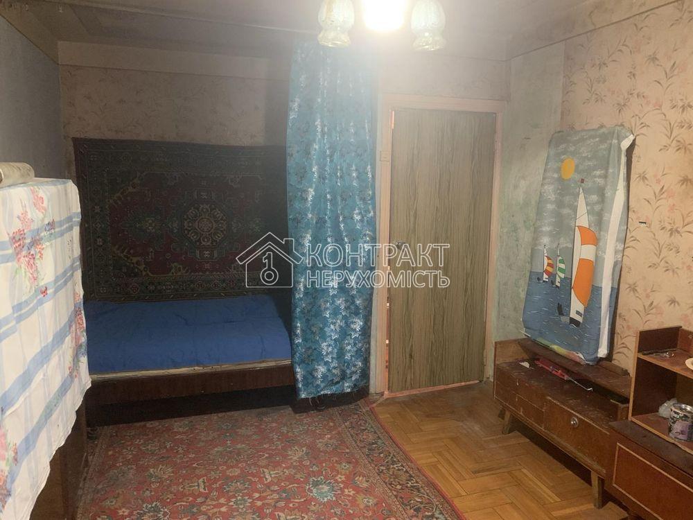 Оренда 3 кімнатноі на м стедентська, гарний краєвид