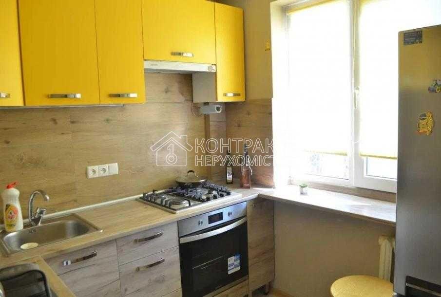 Продам шикарную 2-ком. квартиру | Новые Дома