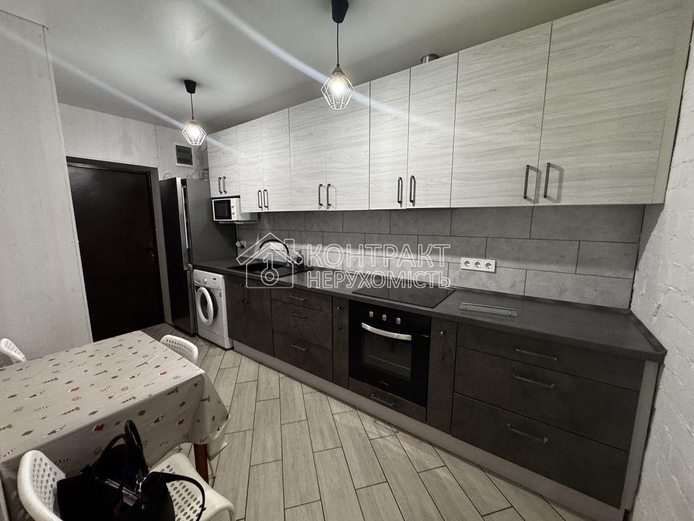 Продам 1к кв ЖК Ньютона