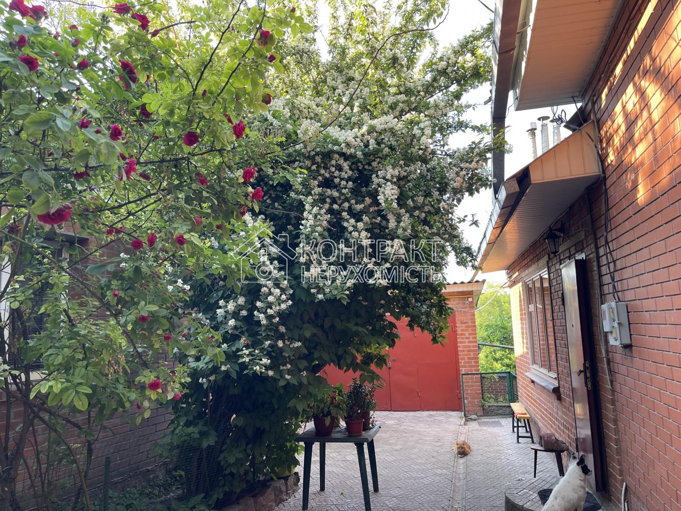 кімната