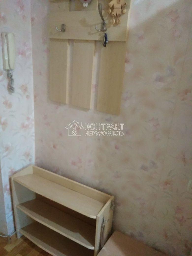 кімната
