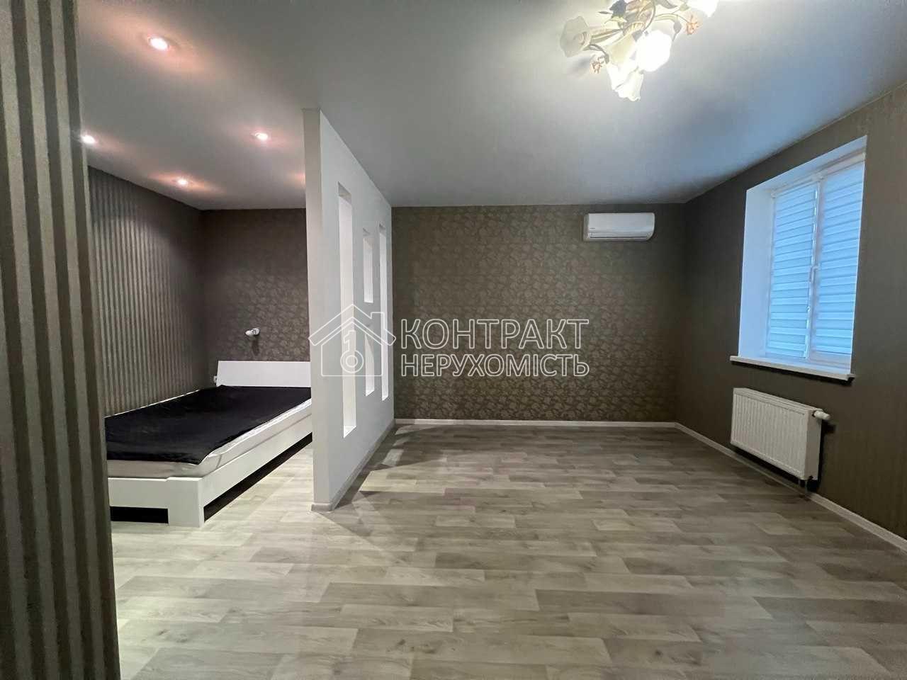 Продам 1 к кв ЖК Радужный Новые дома Новострой 5 этаж с ремонтом