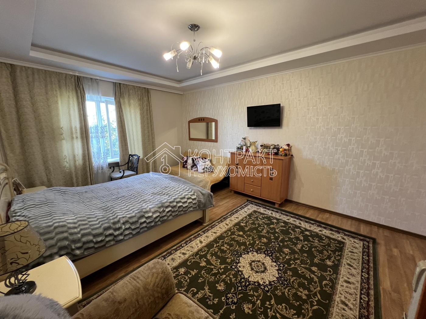 кімната