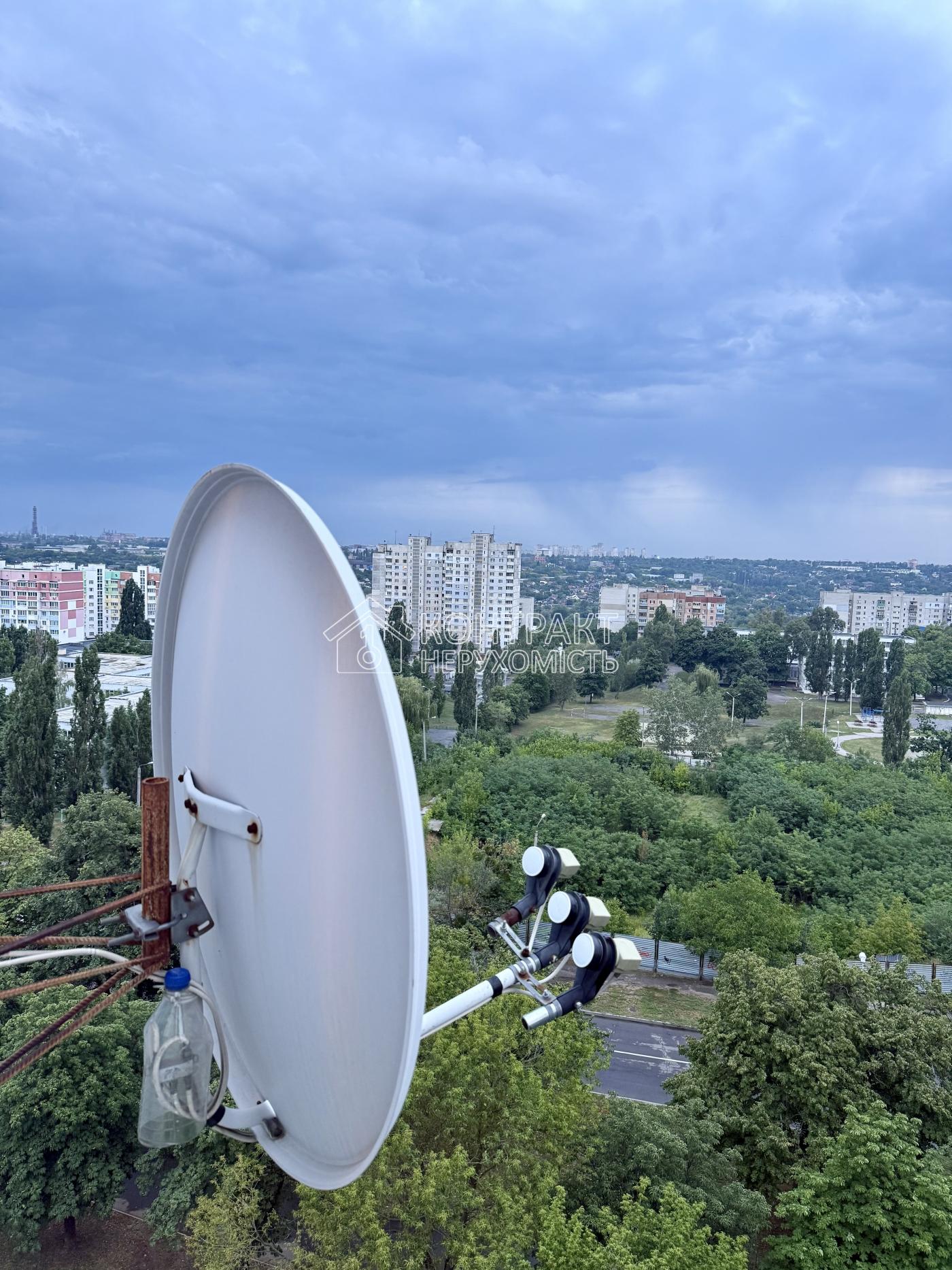 кімната