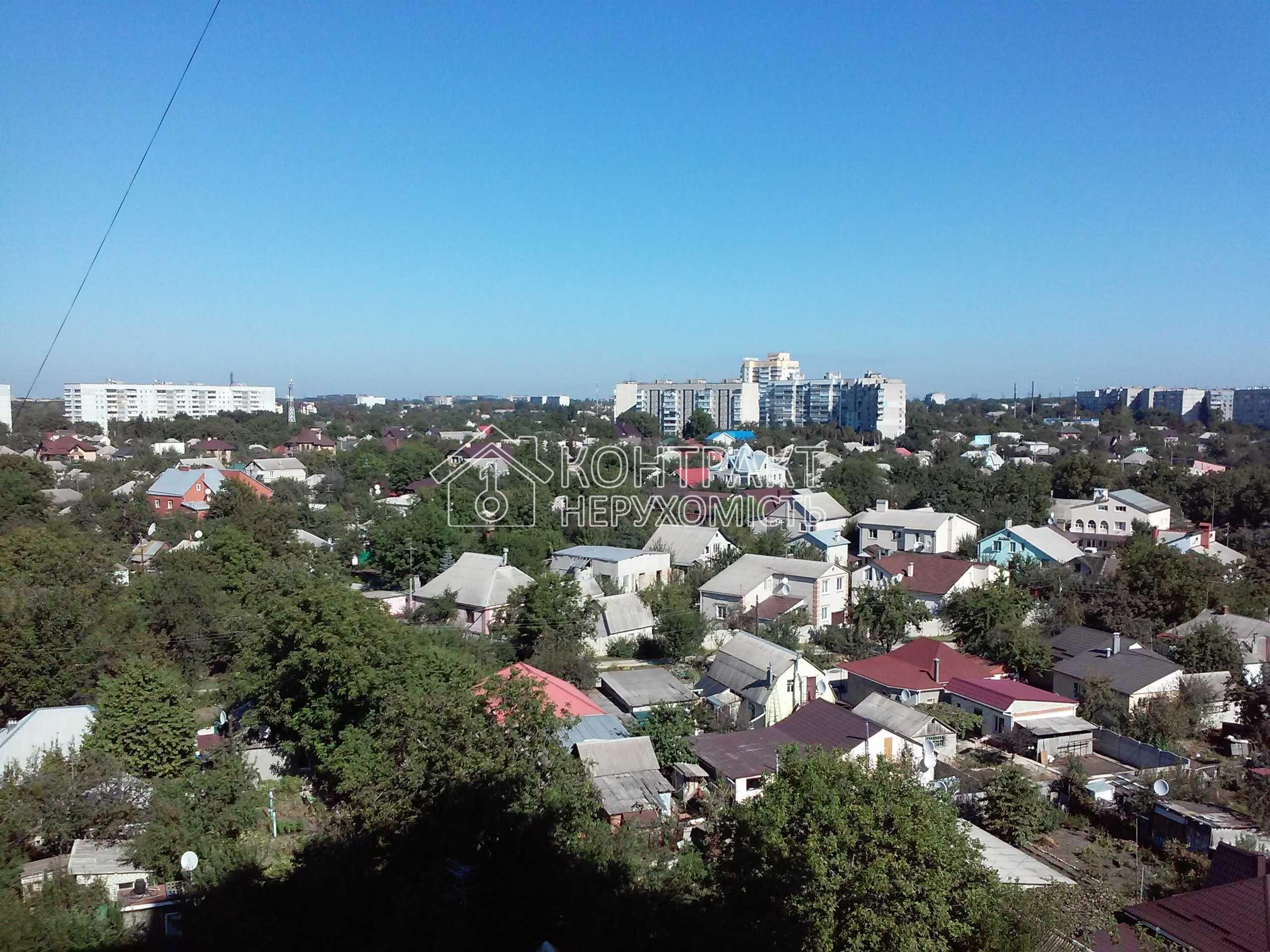 кімната