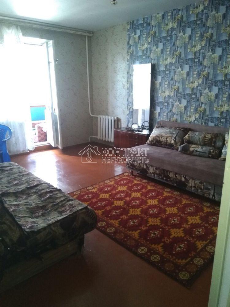 кімната