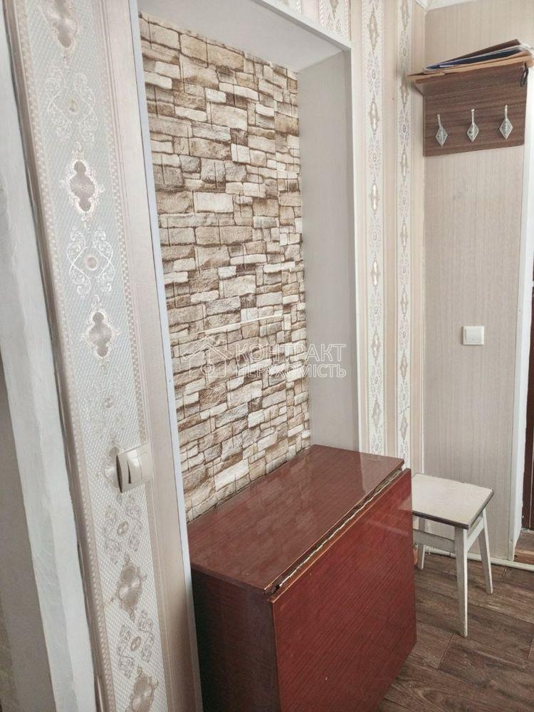 кімната