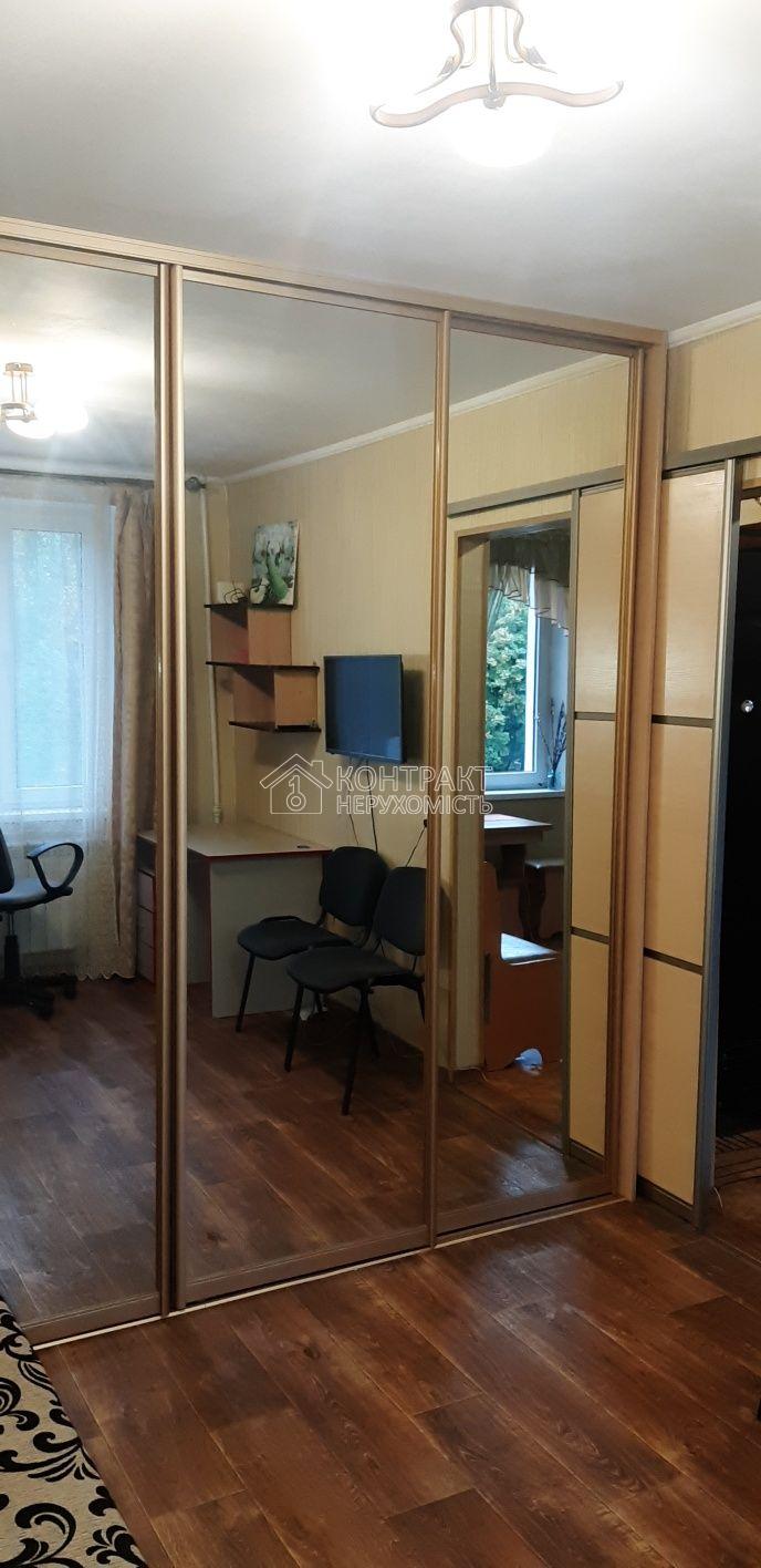 Здам 1 к квартиру Олексіївка