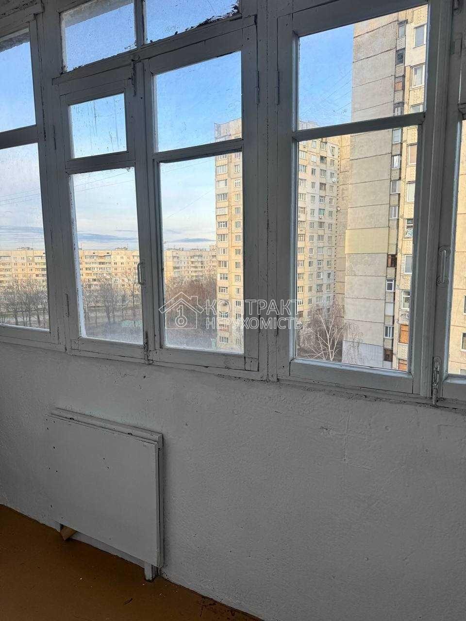 кімната