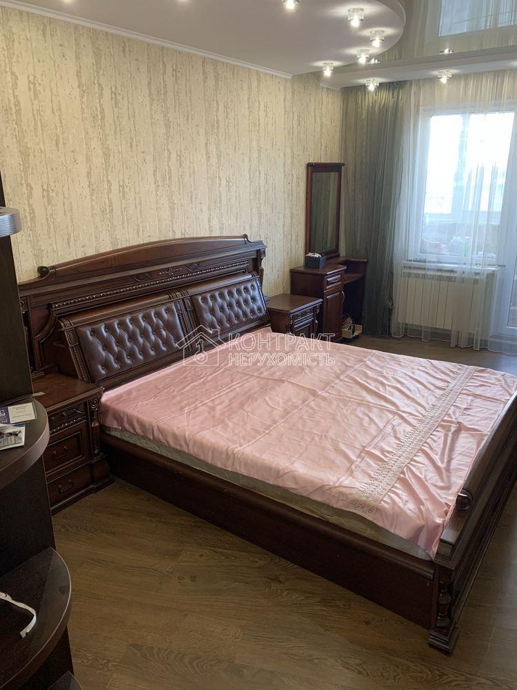 кімната