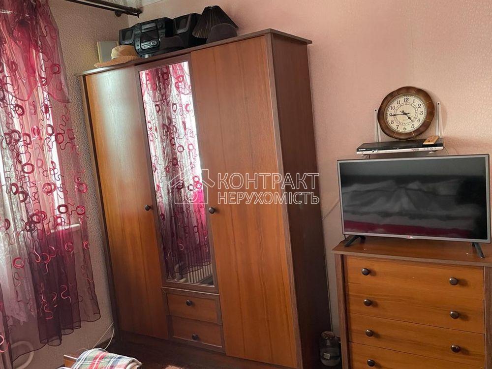 Продам 2-кімнатну квартиру на вул.Польовій!!!