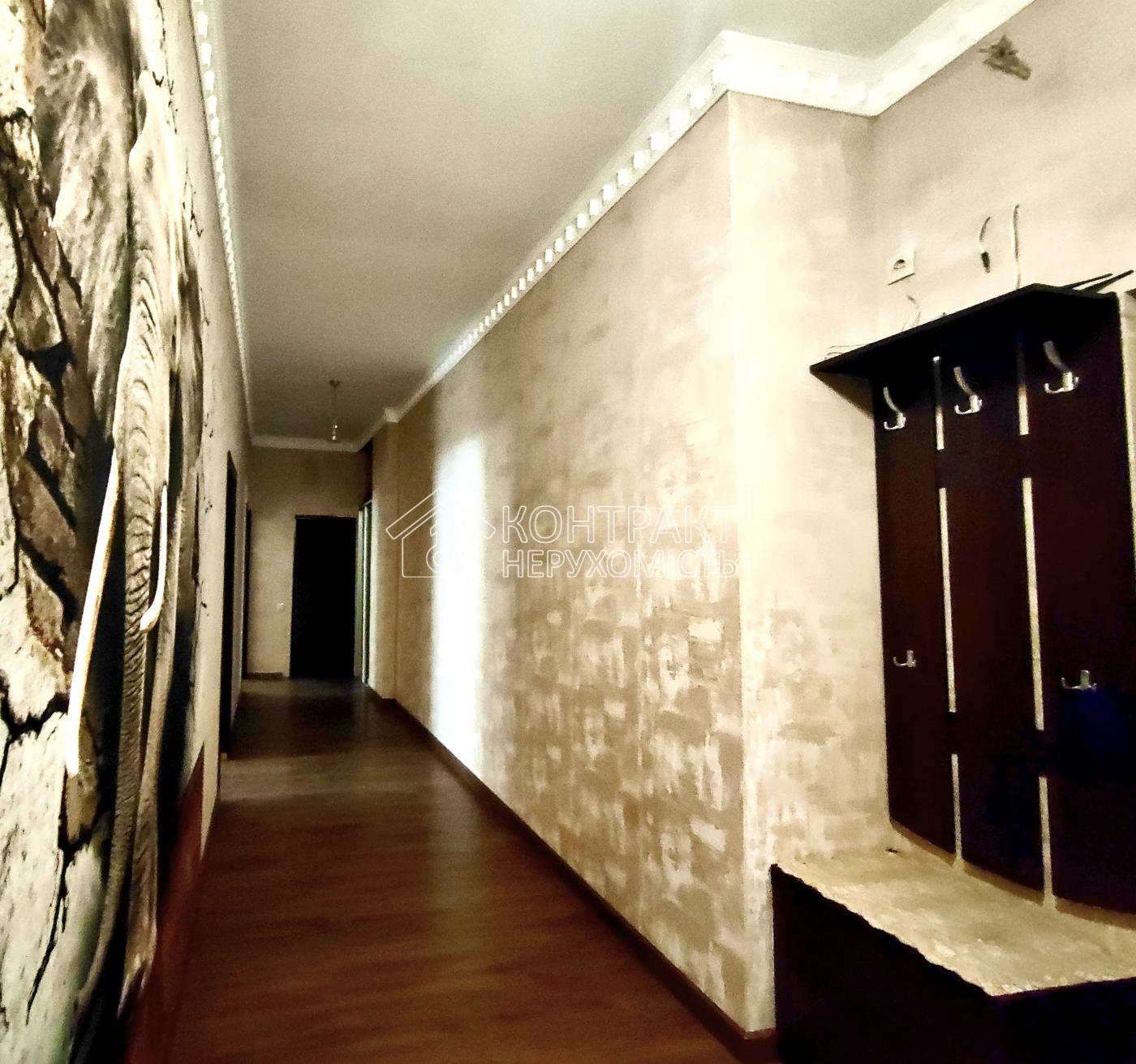 кімната