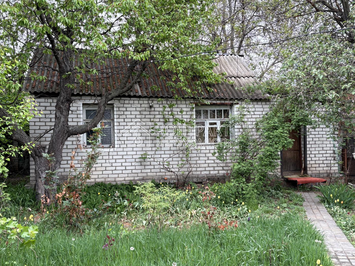 кімната
