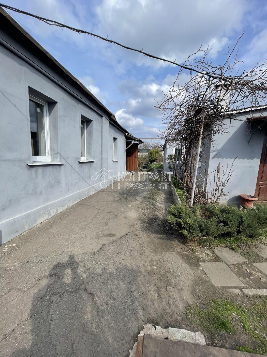 кімната