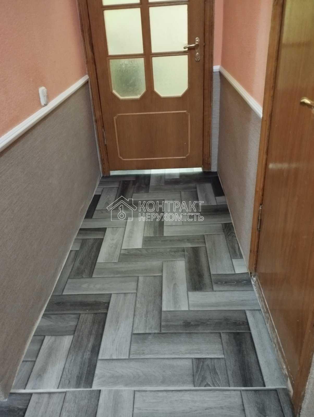 кімната