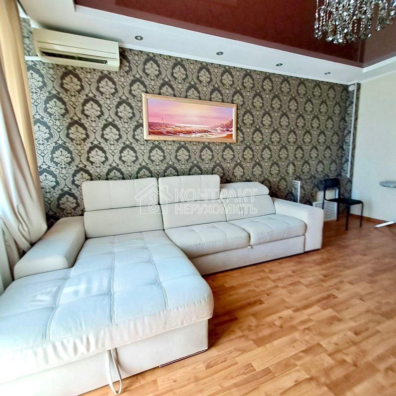 кімната