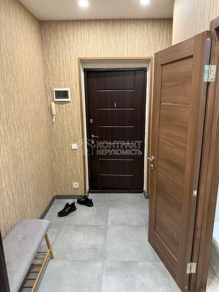 кімната