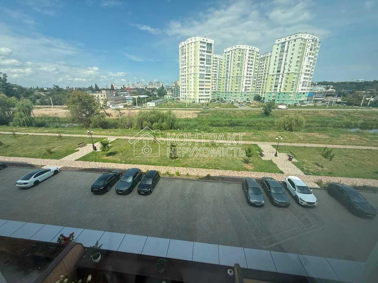 кімната