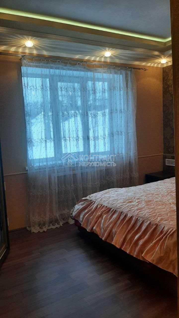 Продається будинок Котляри