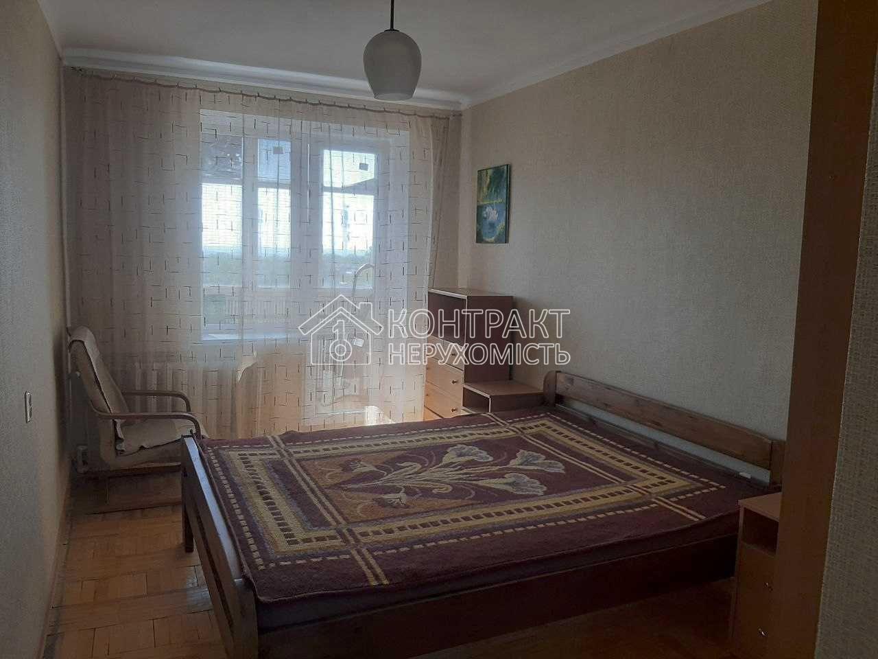 кімната