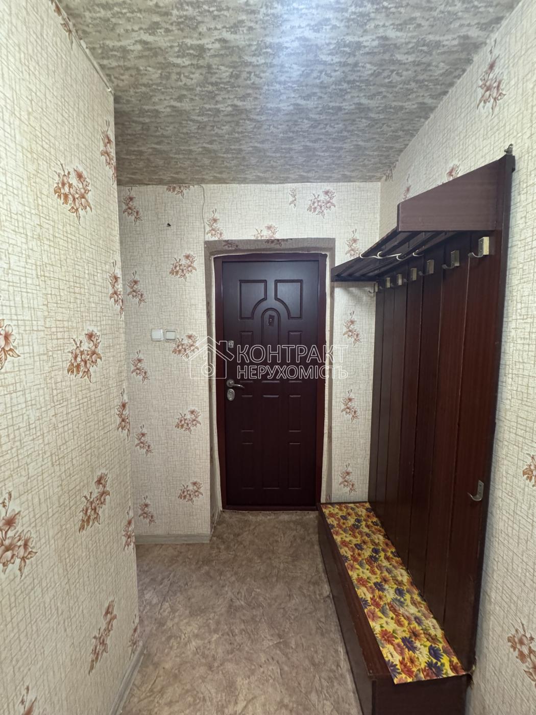 кімната