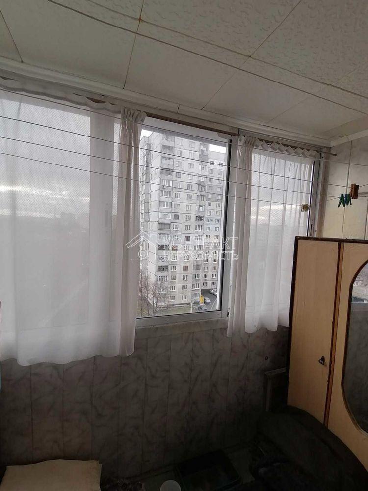 кімната