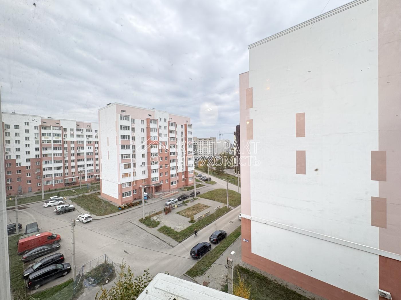 кімната