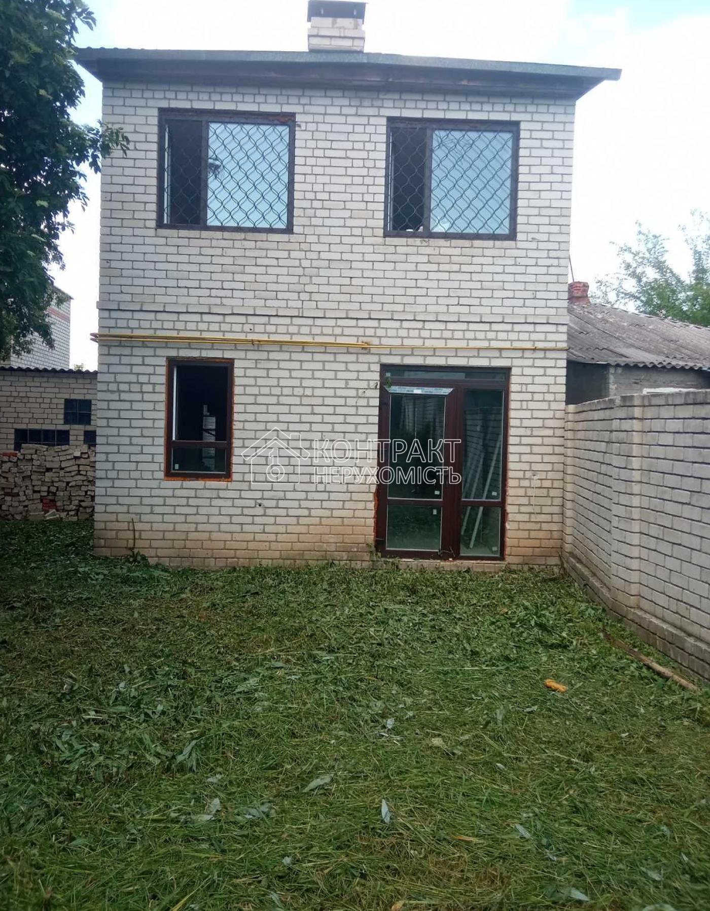 кімната
