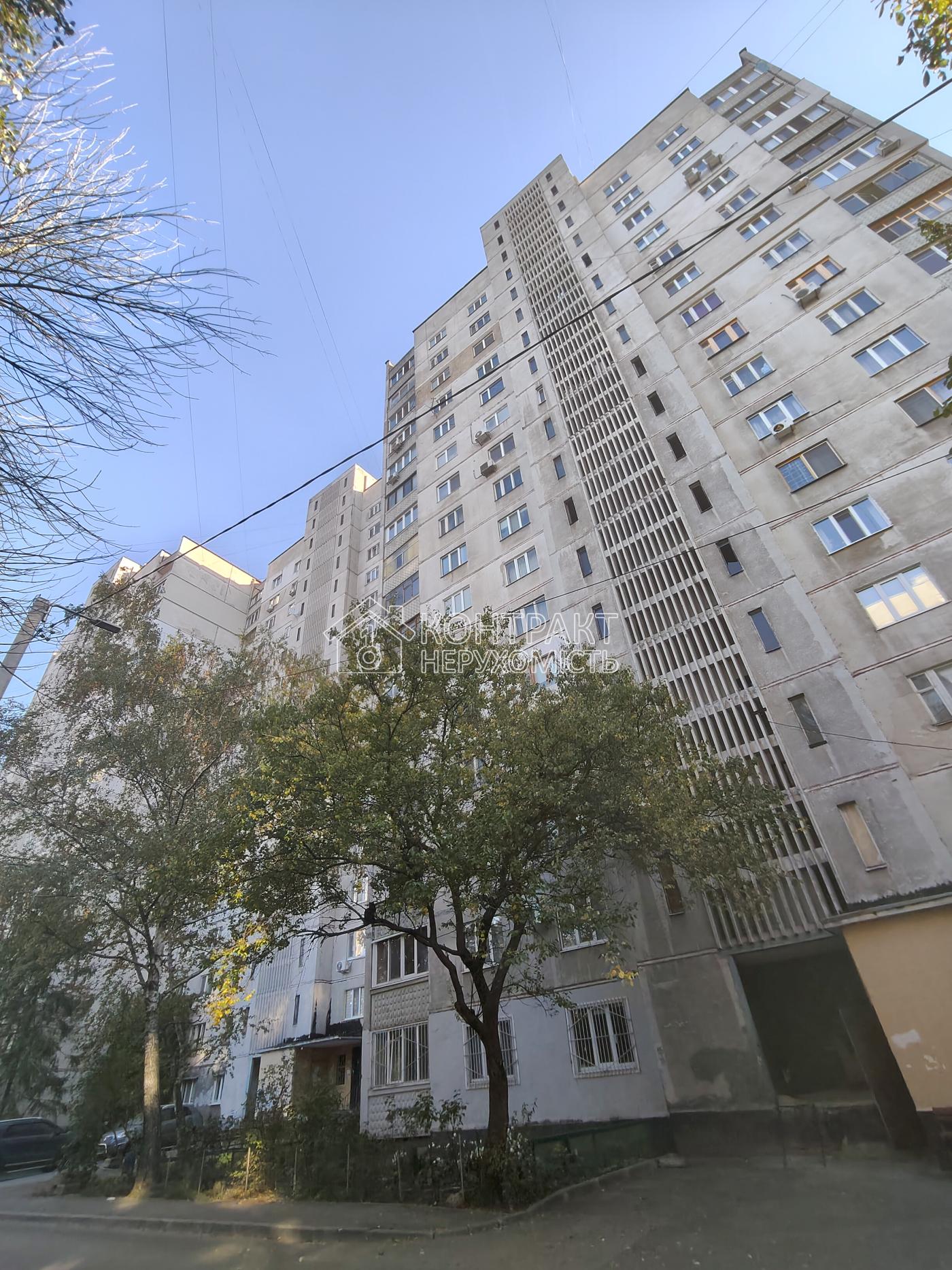 кімната