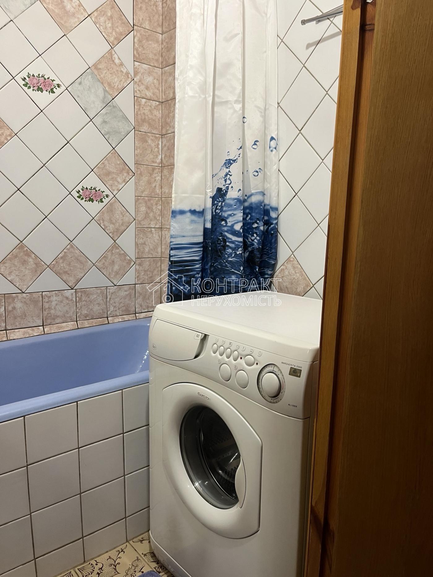 кімната