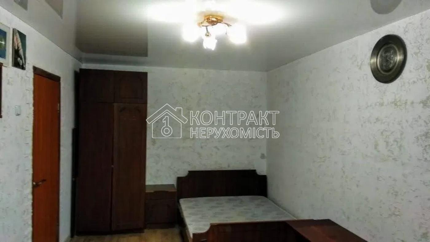 кімната
