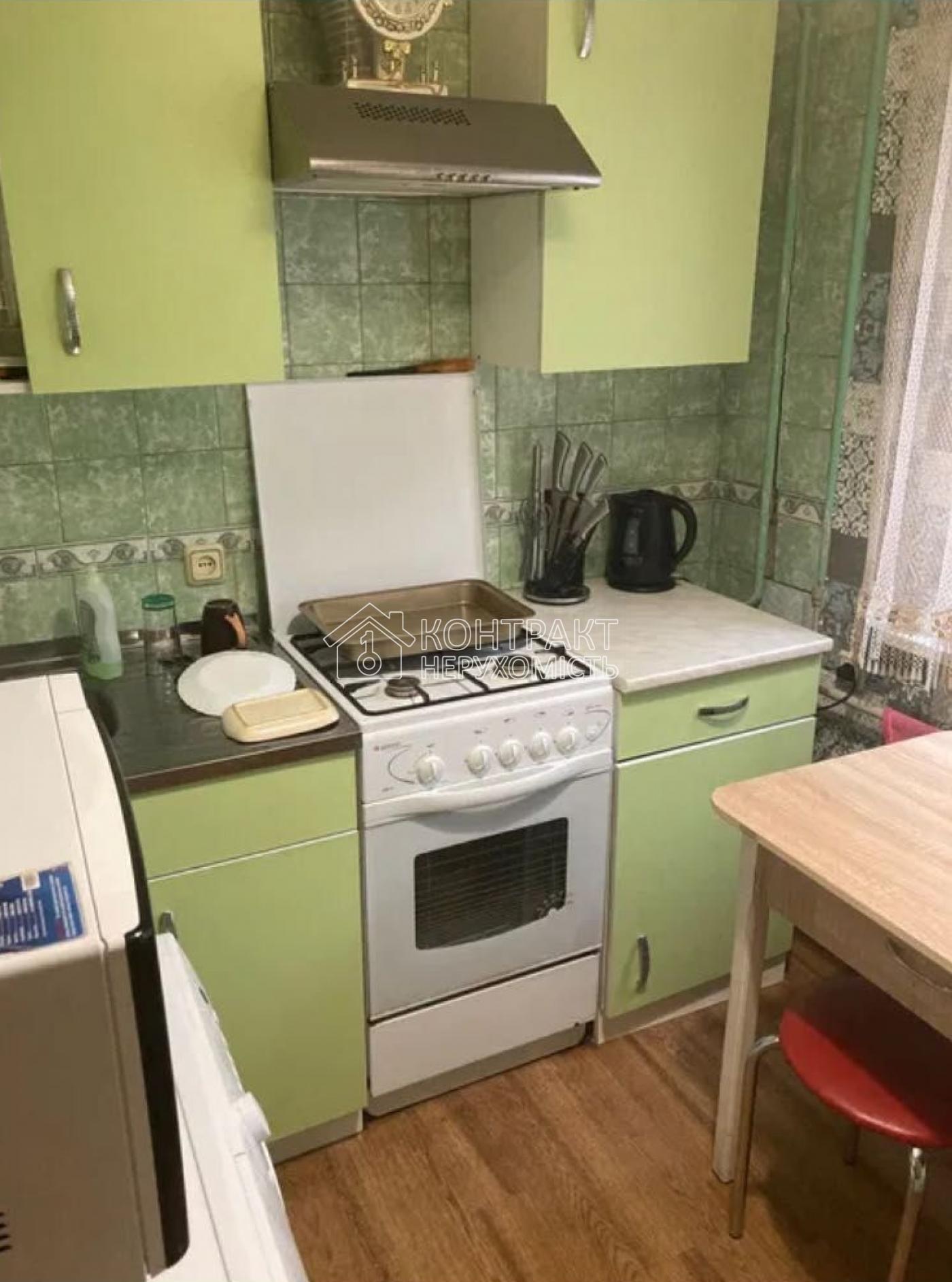 Аренда 3 к.кв. Гвардейцев Широненцев.