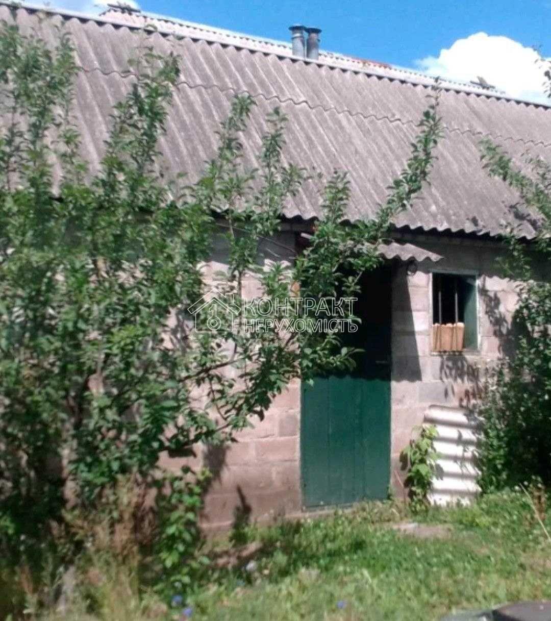 кімната