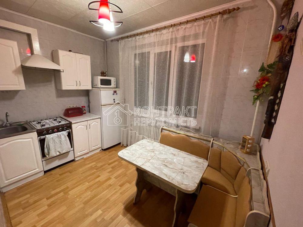 кімната