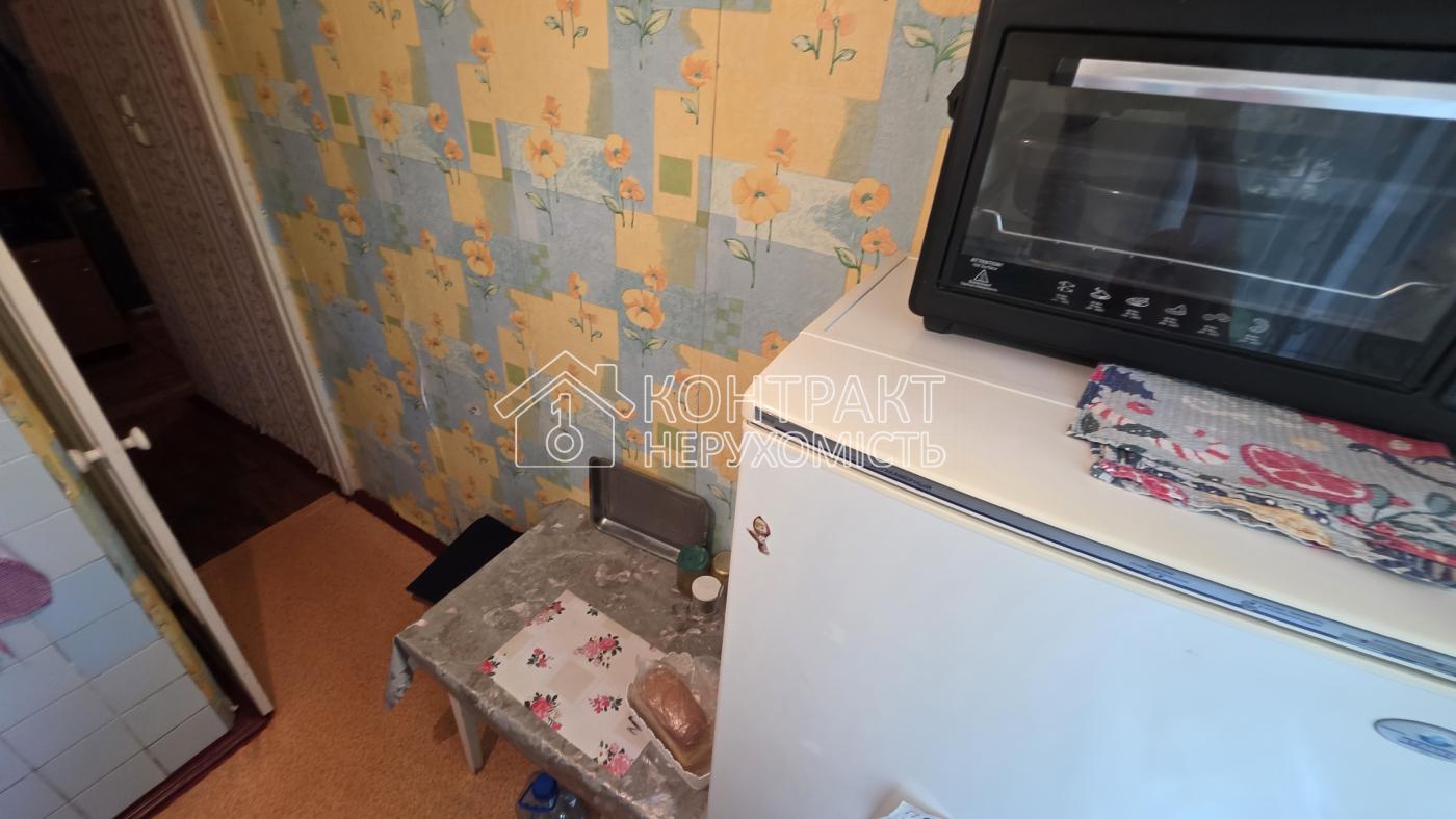 кімната