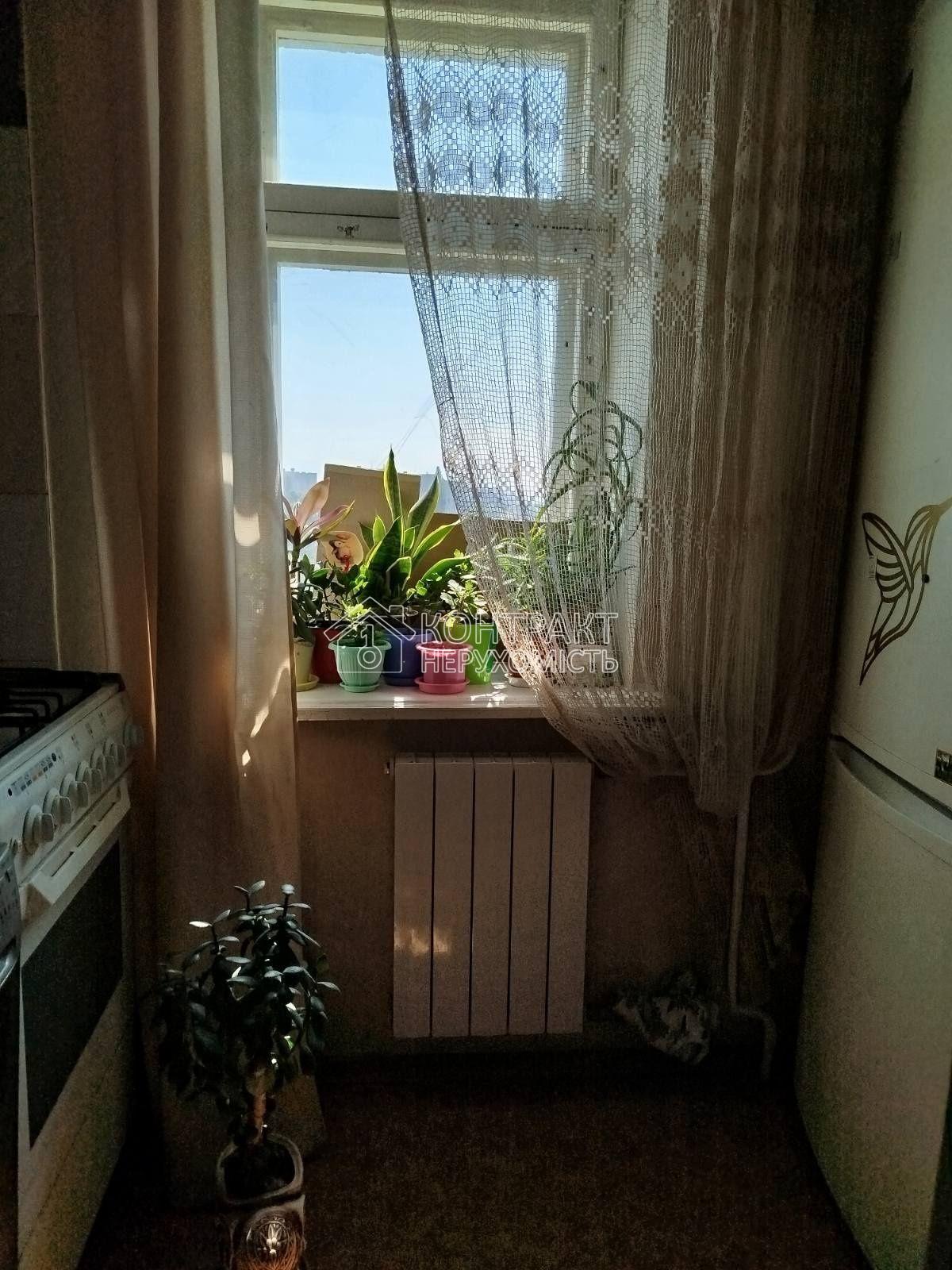 кімната