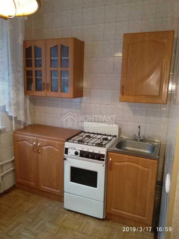 кімната