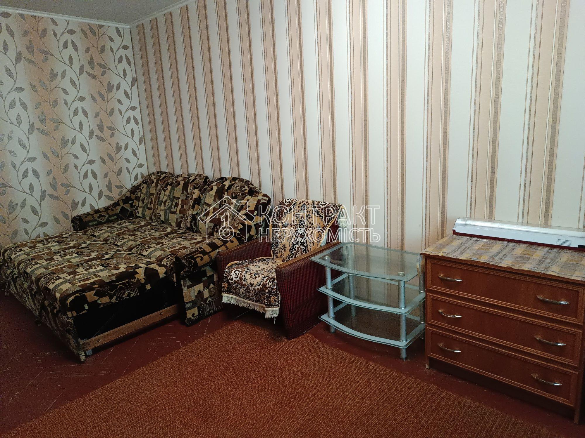 кімната