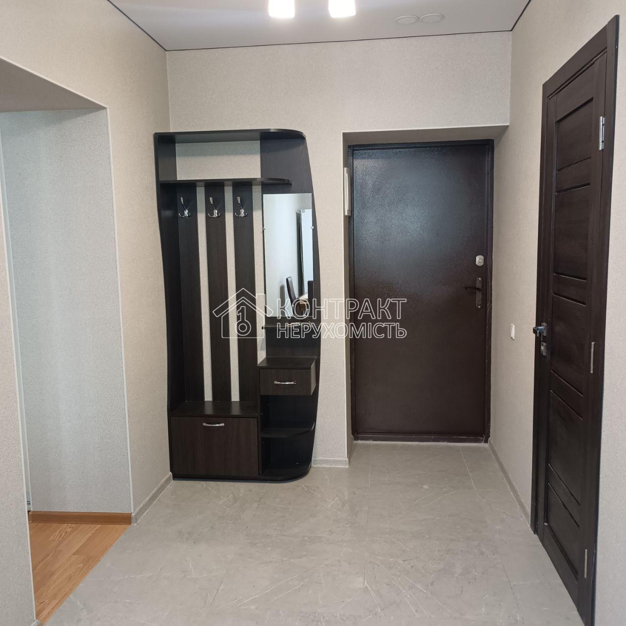 Сдам 1 комнатную квартиру ЖК Рогатинский