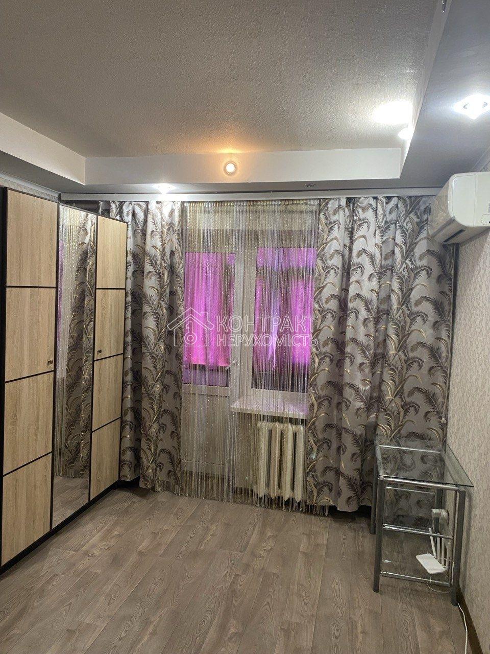 кімната