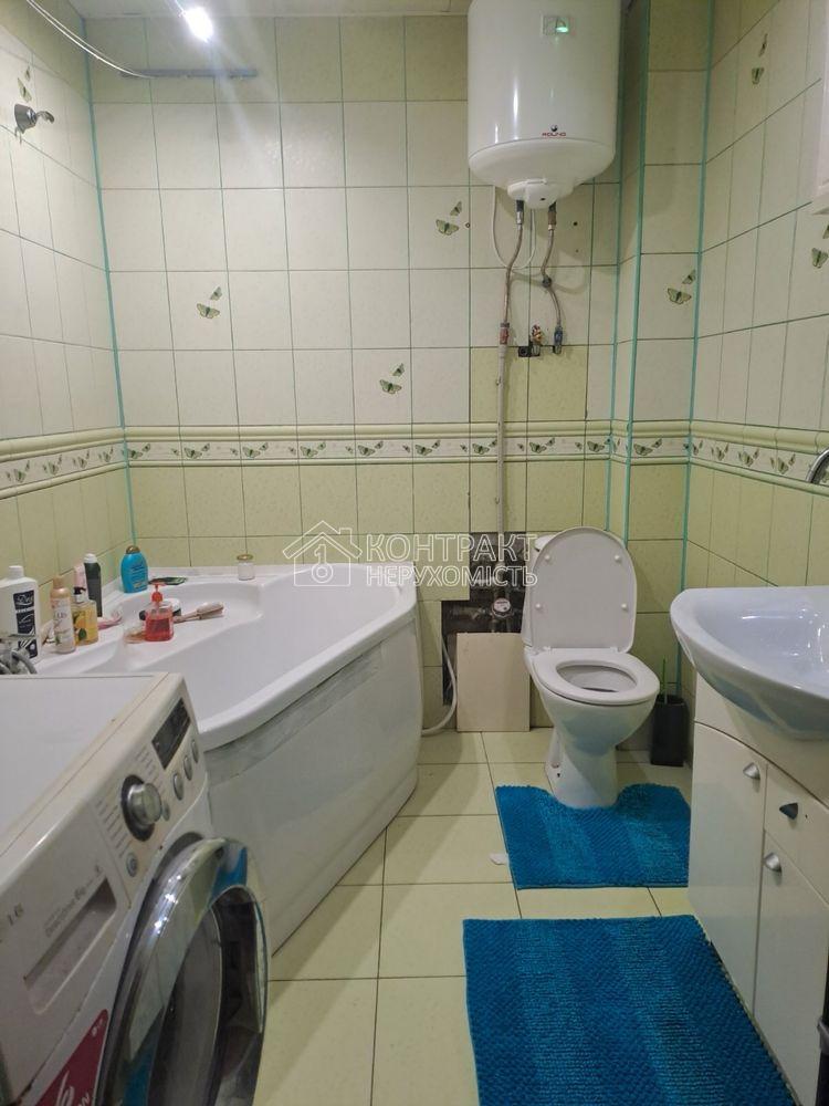 кімната
