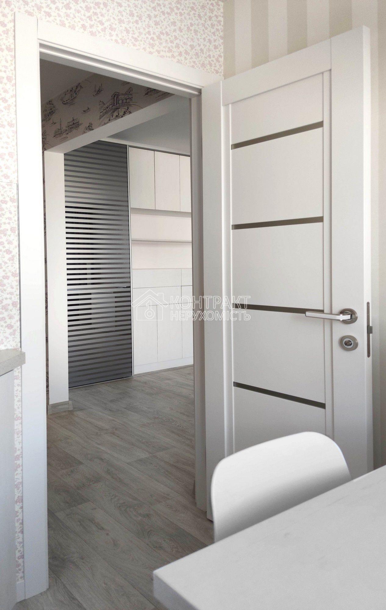 Продається ідеальна квартира в Холодногірському районі