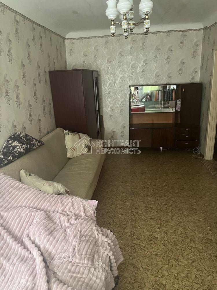 кімната