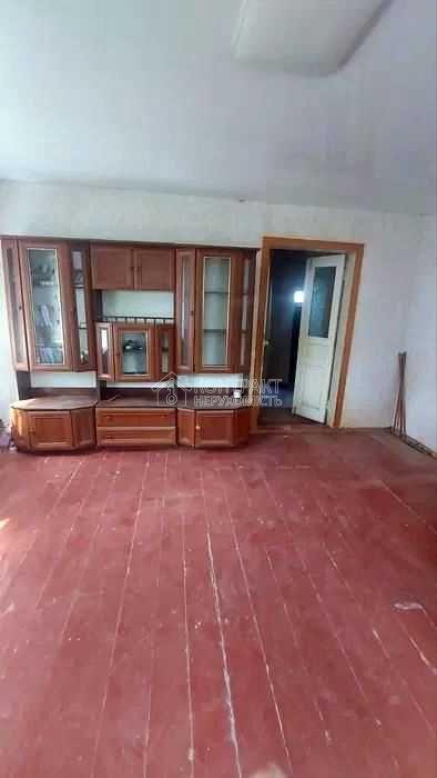 кімната