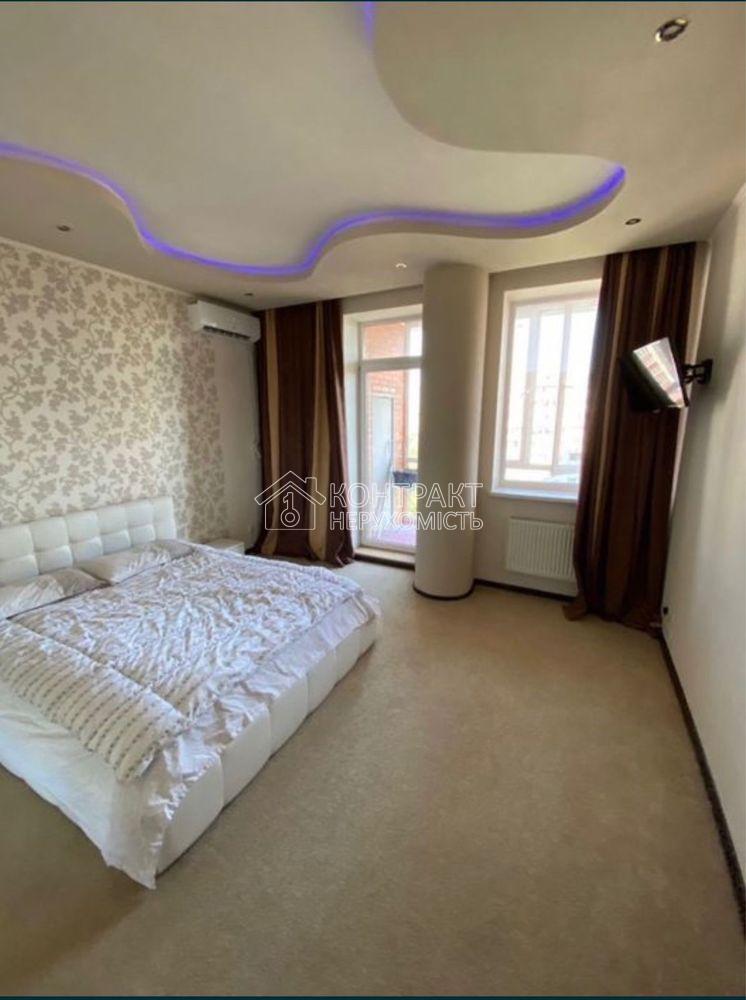 Оренда 1 к квартири, Салтівка